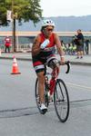 IMG_0154 (cam 2)