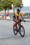IMG_0155 (cam 2)
