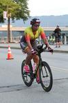 IMG_0156 (cam 2)
