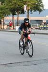 IMG_0158 (cam 2)