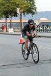 IMG_0159 (cam 2)