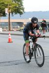 IMG_0160 (cam 2)