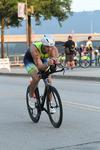 IMG_0306 (cam 2)
