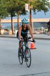 IMG_0316 (cam 2)