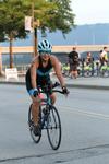 IMG_0317 (cam 2)