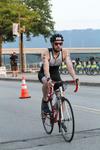 IMG_0393 (cam 2)