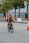 IMG_0529 (cam 2)