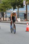 IMG_0537 (cam 2)