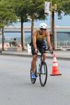 IMG_0539 (cam 2)