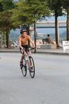 IMG_0551 (cam 2)