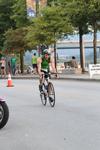 IMG_0572 (cam 2)