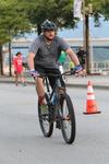IMG_0583 (cam 2)