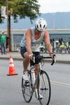 IMG_0588 (cam 2)