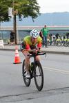 IMG_0592 (cam 2)