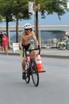 IMG_0617 (cam 2)