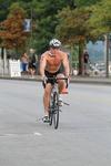 IMG_1090 (cam 2)