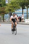 IMG_1110 (cam 2)