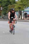 IMG_1123 (cam 2)