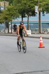 IMG_1255 (cam 2)