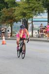 IMG_1663 (cam 2)