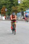 IMG_2071 (cam 2)