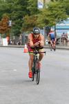 IMG_2072 (cam 2)