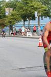 IMG_2074 (cam 2)