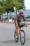 IMG_2085 (cam 2)