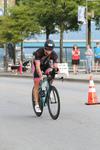 IMG_2087 (cam 2)
