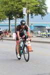 IMG_2089 (cam 2)