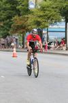 IMG_2091 (cam 2)