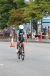 IMG_2096 (cam 2)