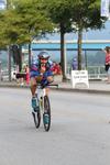 IMG_2102 (cam 2)