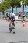 IMG_2112 (cam 2)