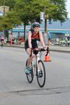 IMG_2117 (cam 2)
