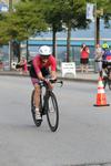 IMG_2120 (cam 2)