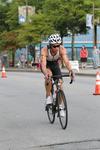 IMG_2204 (cam 2)