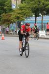 IMG_2207 (cam 2)