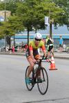 IMG_2213 (cam 2)