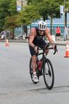 IMG_2219 (cam 2)
