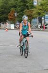 IMG_2221 (cam 2)
