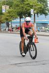 IMG_2224 (cam 2)