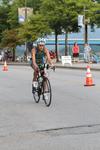 IMG_2229 (cam 2)