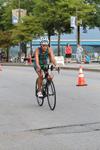 IMG_2230 (cam 2)