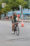 IMG_2231 (cam 2)