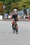 IMG_2233 (cam 2)