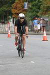IMG_2240 (cam 2)