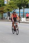 IMG_2246 (cam 2)