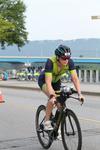 IMG_2251 (cam 2)