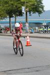 IMG_2263 (cam 2)